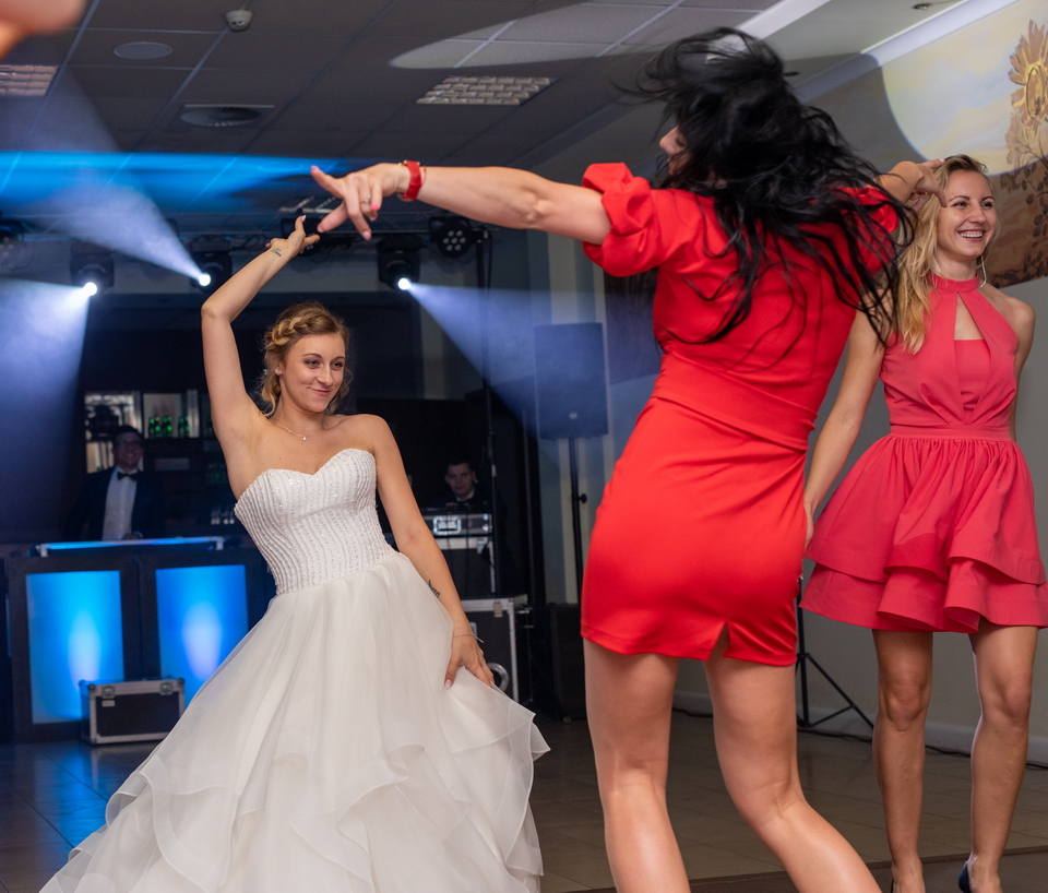 Agata i Adrian 074